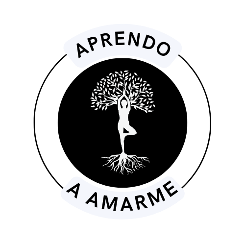 Aprendo a Amarme